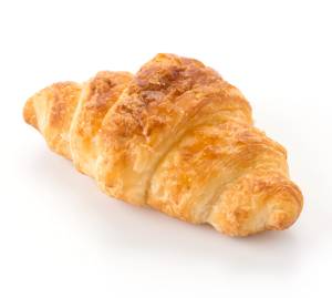 Croissants