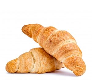 Croissants