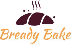 Bready Bake