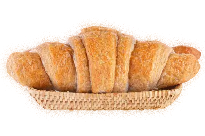 Brown Sugar Biscuits