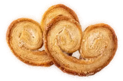Cinnamon Sugar Swirl