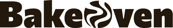 BakeOven Gutenberg Pack