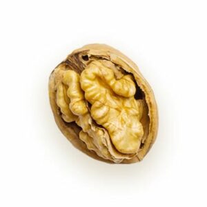 Walnuts