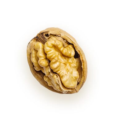 Walnuts
