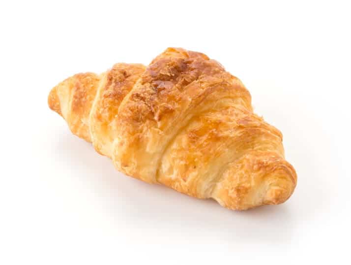 Croissants