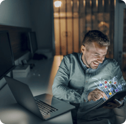 Learn Python Programming Masterclass – Naturous