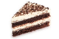 Classic Vanilla Cupcake