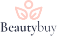 BeautyBuy 