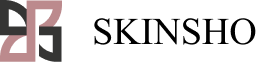 skinsho