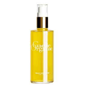 Balm Superieure
