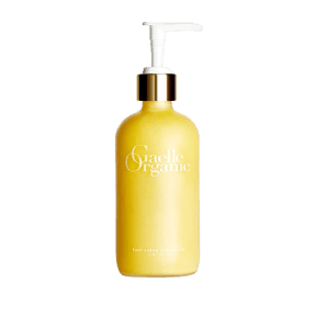 Body Cream Superieure
