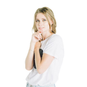 Vintage Damen Tee Shirt For Women