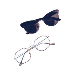 Multi Color Sunglass For Summer