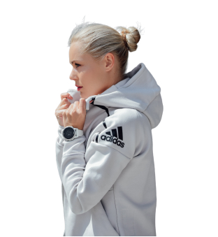 Vintage Damen Tee Shirt For Women