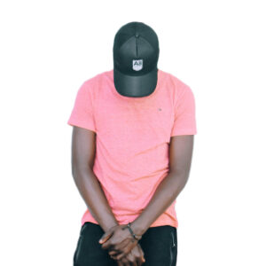 Minimalist Men's Baseball Caps