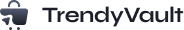 TrendyVault 