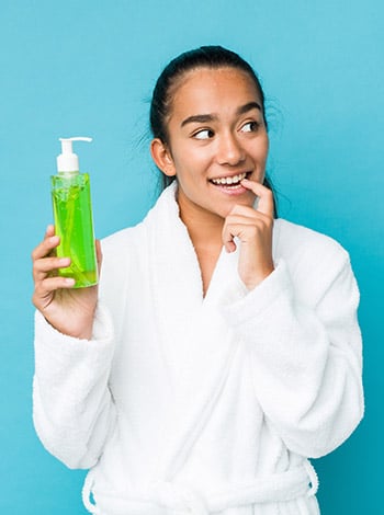 SHARLENE FEATHERSTON