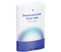 Deodorant Stick