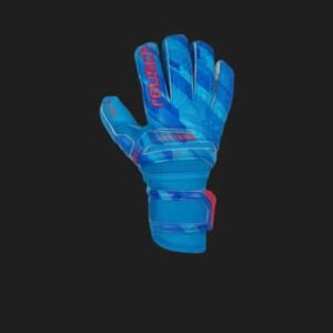 Alpha Goalkeeper Glove