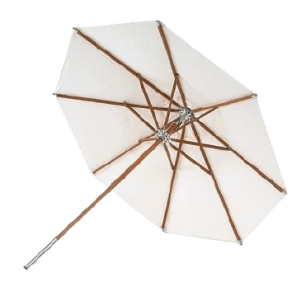 SKAGERAK | ATLANTIS UMBRELLA