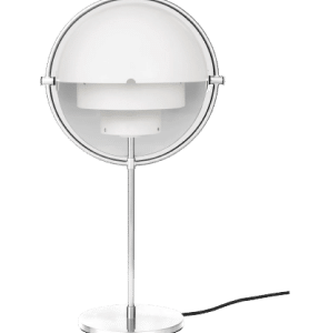 GUBI | MULTI-LITE TABLE LAMP