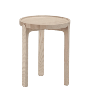SKAGERAK | INDSKUD TRAY TABLE