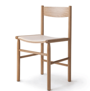 NIKARI | LINEA AKADEMIA