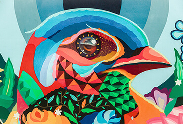 How To Create An WooCommerce Shop