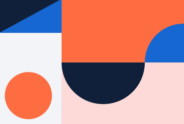 Importance Of Team Management Skills