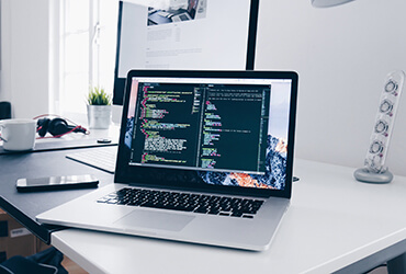 Influences Of Abstract Art In 2021