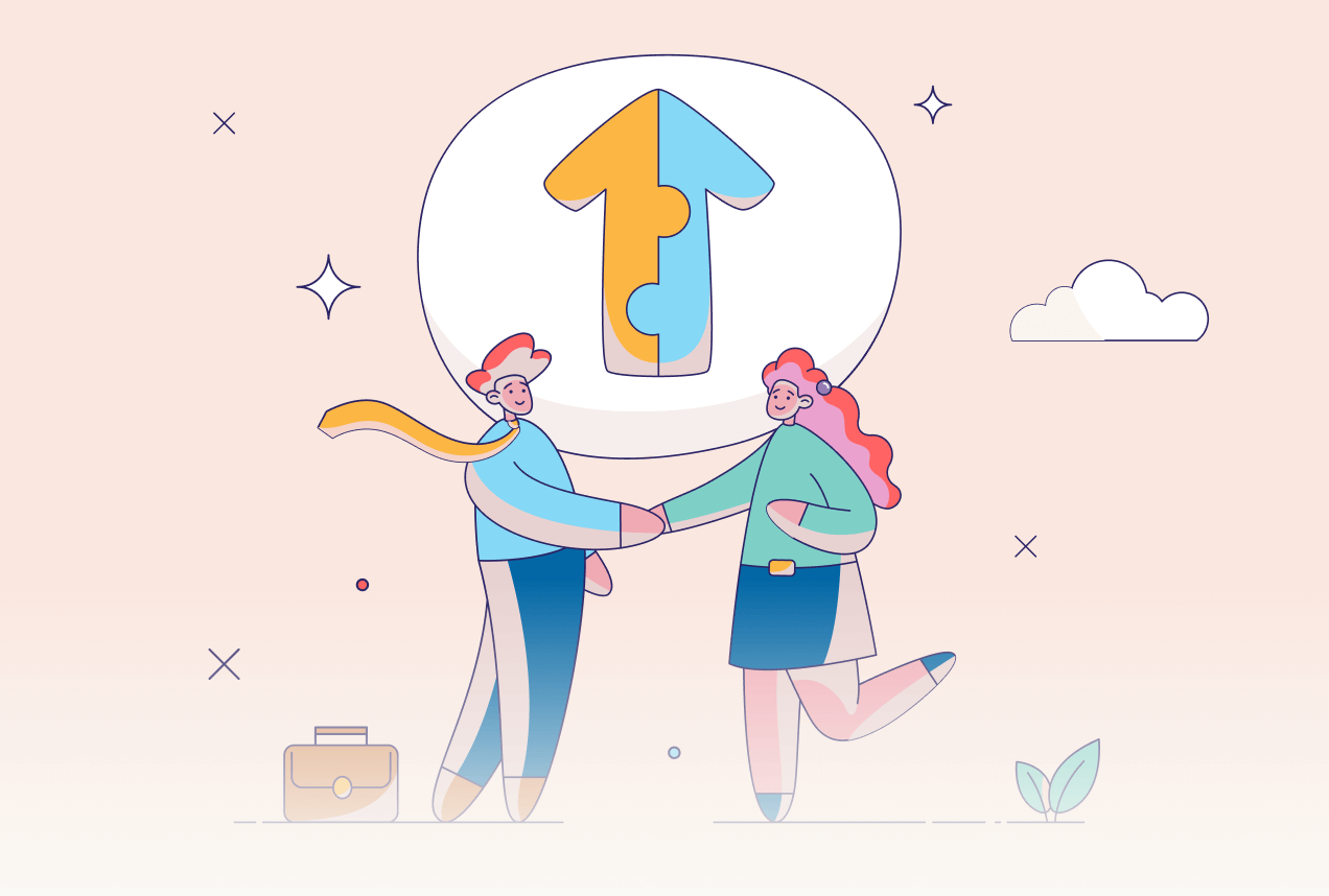 When Friendships Change Over Time