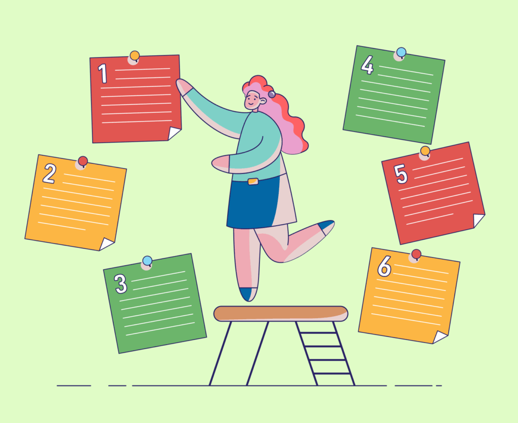 Master Your Mindset: Unlock Your True Potential