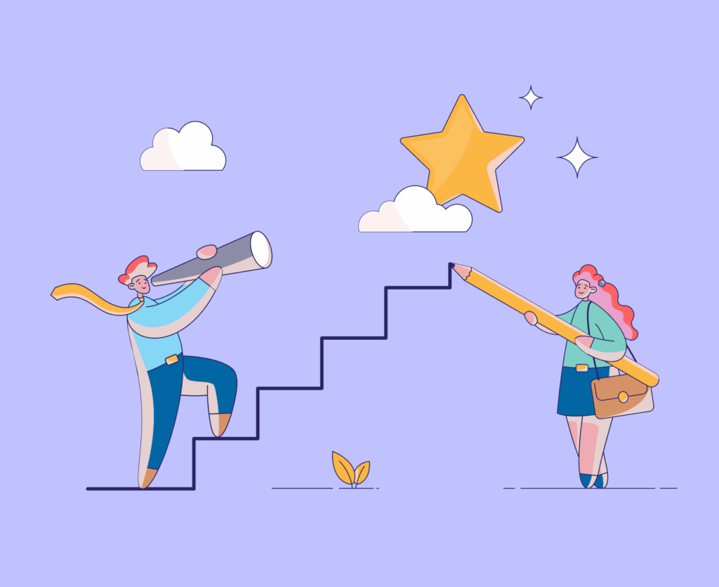 Stress-Free Living: Manage Anxiety and Find Inner Peace