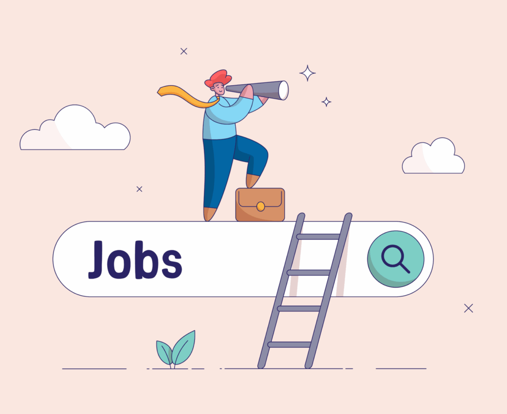 Building Confidence: Transform Your Self-Belief