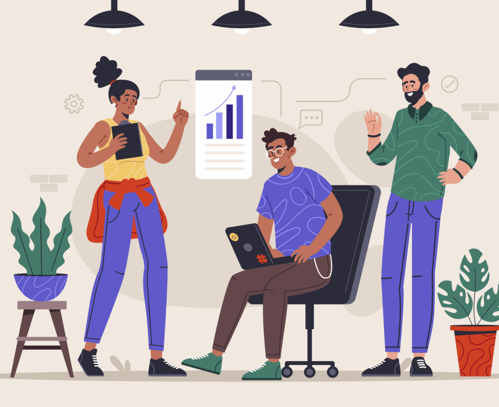 The Art of Communication: Build Stronger Relationships