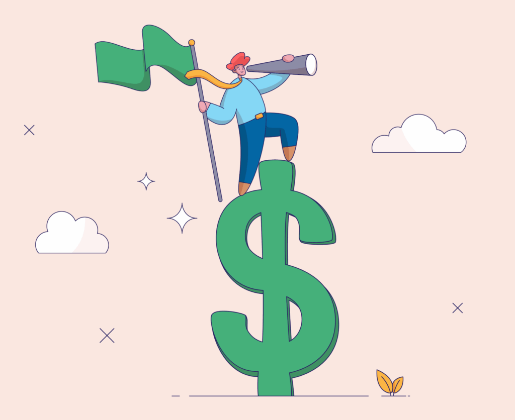 Teamwork & Leadership Mastery: Inspire, & Achieve