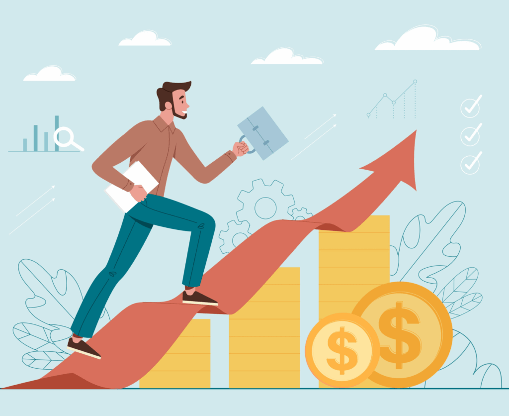 Life by Design: Create Purpose and Balance