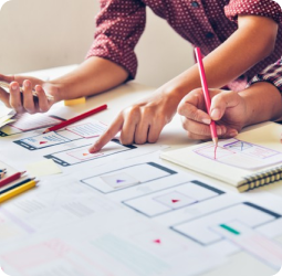 Learn Go Programming Masterclass