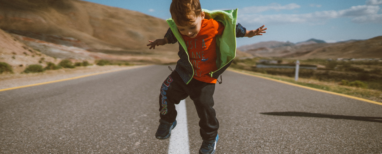 Back to school fashion of celeb kids … Grab some outfit ideas!