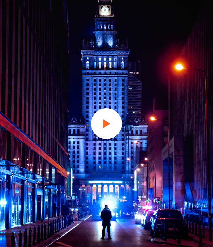 Best videos fromworld concerttour in one…