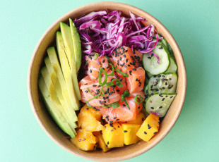 54 best chicken thigh recipes