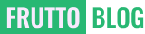 Frutto 