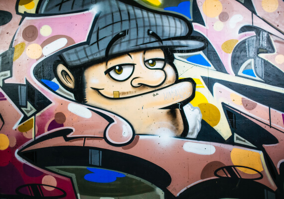 Doctor Dynasty Series 