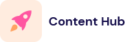 Content Hub 