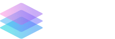 Dlab 