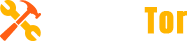 HandyTor