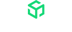 BusinessCube 