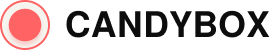 Candybox