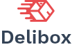 Delibox