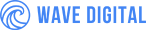 Wave Digital 